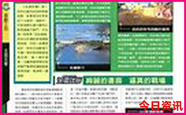 如皋好玩的地方有哪些景点