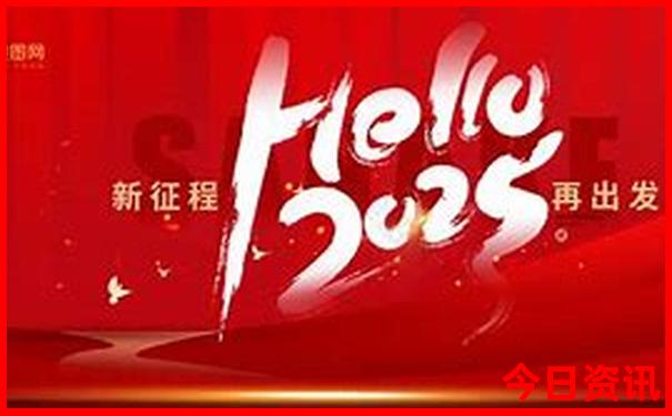 北京风景区有哪些好玩的地方