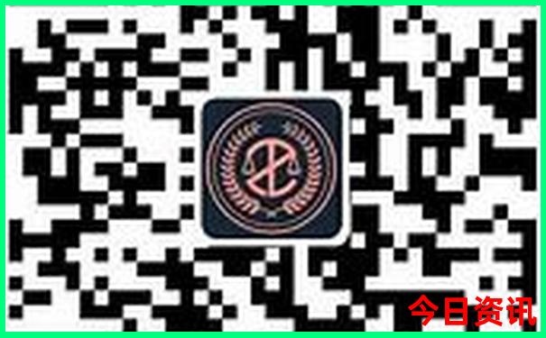 重庆著名的景点有哪些地方