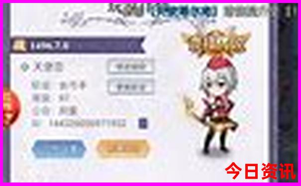 深圳两天一夜游玩攻略