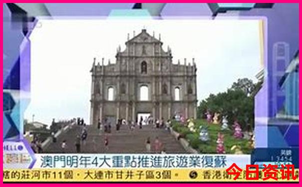 北京玩的地方适合孩子