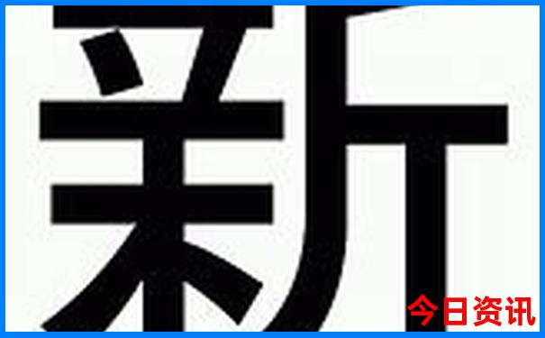 北京的景点有哪些?