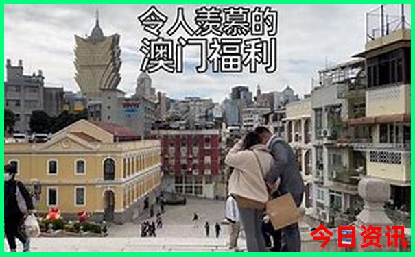 北疆旅游必去景点