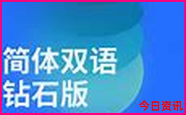 贵州必去的10个景点贵州