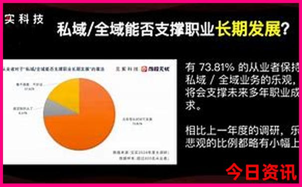婴儿6个月适合带去旅游吗