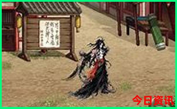 俄罗斯最美的地方