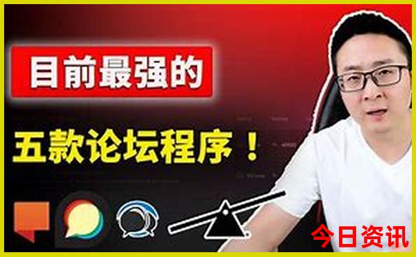 北京所有寺院名单大全