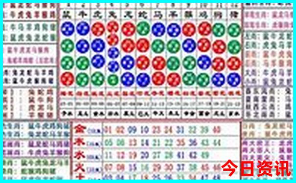 7.8月份适合去哪里旅游凉快