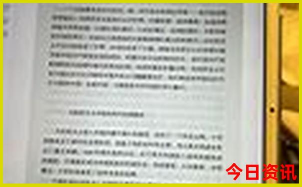 惠州一日游必去景点