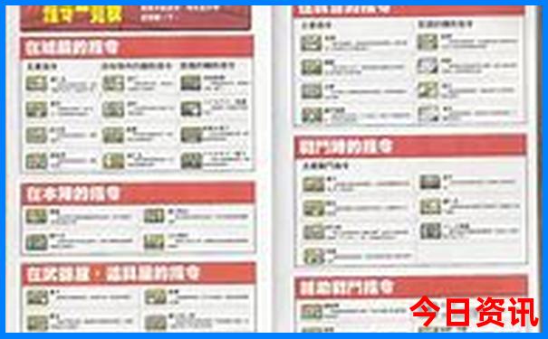 今天全国最热的城市是哪个城市