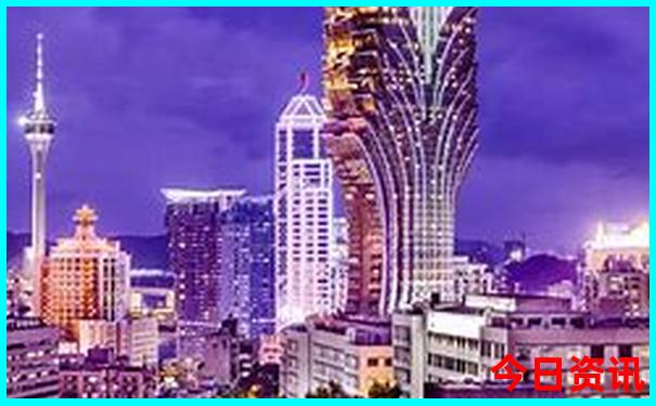 九江市有什么好玩的地方景点推荐