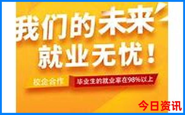 33344.cσm查询澳彩开奖