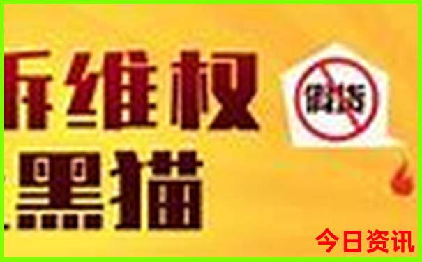 中国必去十大旅游景点