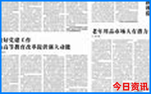云南自驾游必去十大景点
