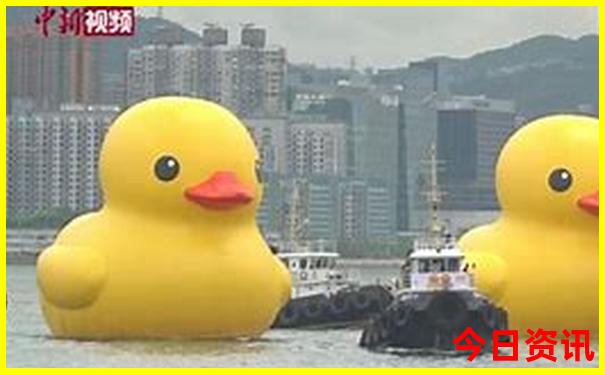 巴基斯坦旅游必去景点
