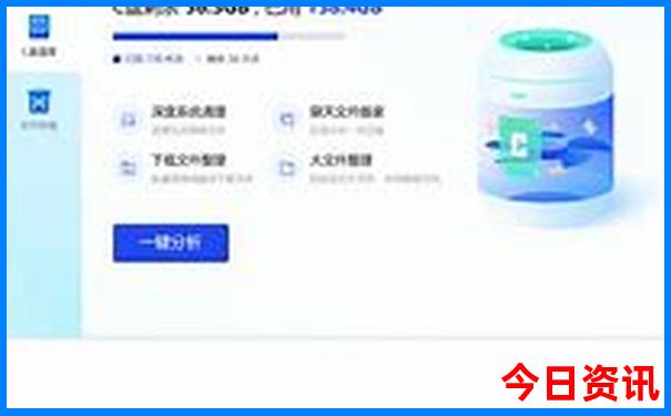 昆明旅游攻略景点大全大理