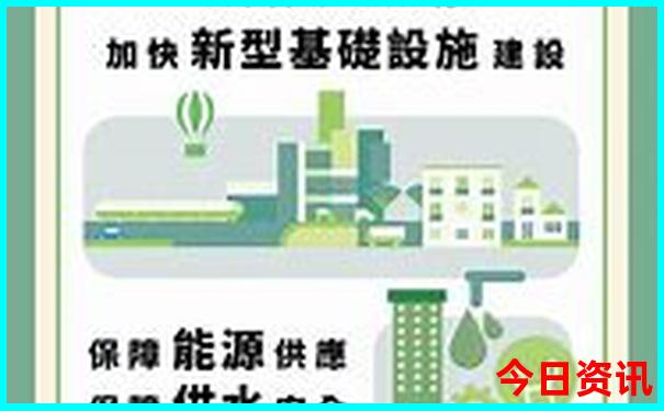 全新发布2025新解读澳门深度解读全新权威资料-2025最新免费资料大全